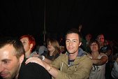 photo 10772393.jpg